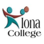IONA COLLEGE