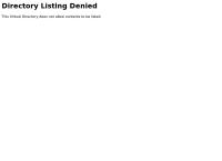 Irish Mortgage Providers