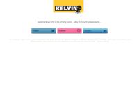 Kelvinwins Graphic Design