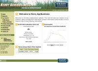 Kerry Agribusiness