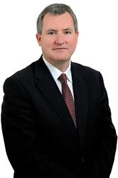 Kieran o Donnell td