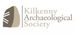 Kilkenny archaeological Society