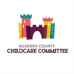 The Kilkenny County Childcare Committee Company Limited By Guarantee