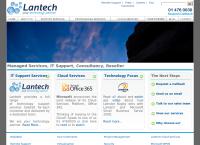 Lantech