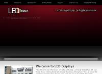 Led Displays