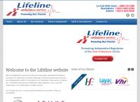 Lifeline