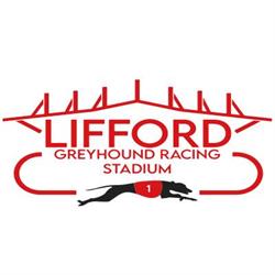 Lifford Greyhound Stadium