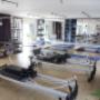 Equipment