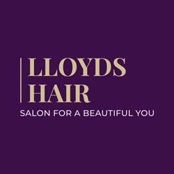 LLOYDS