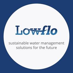 Lowflo