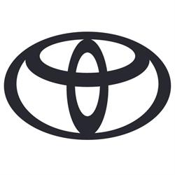 Macroom Motor Services Ltd