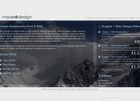Made4design