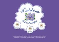 Madeline S Bed and Breakfast