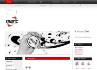 Marc Sports