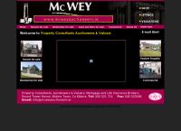 Mc Wey