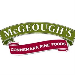 Mcgeough's Connemara Fine Foods Oughterard, Galway