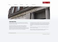 MCHUGH KINSELLA & ASSOCIATES