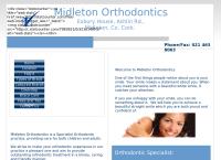 Midletonorthodontics Midleton, Cork