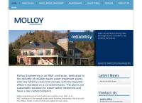 Molloy Engineering