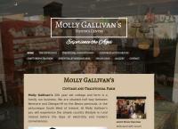 Molly Gallivan S