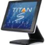 Sam4s Titan s-260
