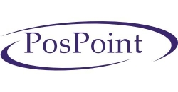 POSPOINT Raheny, Dublin 5, Dublin
