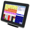 Cash-Register
