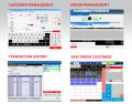 Takeaway-Delivery-Epos