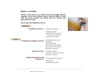 Mooney accountants