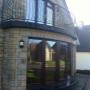 By choosing Mulholland Windows & Doors Galway for your uPVC windows, doors and conservatories, you will receive the highest quality products and the most up-to-date security and technology, with reliable customer service. Simply put, we offer premier windows, doors and conservatories along with a wide choice
of styles and designs at affordable prices.