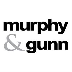 Murphy & Gunn