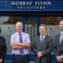 Personal Injury* Litigation