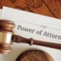 Powers Of Attorney And Wardship Matters
