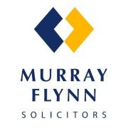 Murray Flynn LLP Solicitors