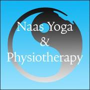 Naas Yoga & Physiotherapy Naas, Kildare