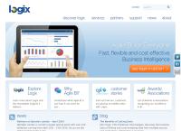Nathean Technologies Ltd.