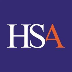 National authority For Occupational Safety & Health