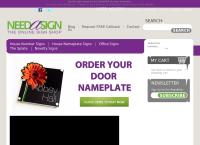 NEEDASIGN LIMITED