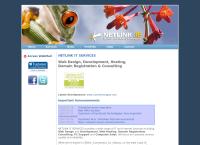 NETLINK