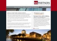 NOEL SMYTH & PARTNERS