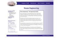 Noone Engineering