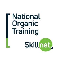 National Organic Training Skillnet (NOTS)