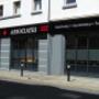 O'Boyle and Associates, Accountants, Galway jpg GALLERY