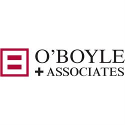 O'Boyle + Associates