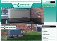 Oak Electric