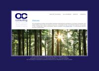 OC Consulting