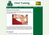 Oc Training Dundalk, Louth