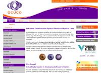 Ocuco