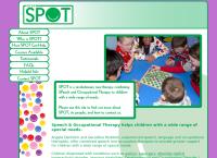 On The Spot Therapy