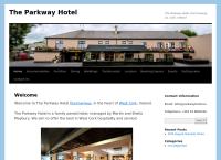 Parkway Hotel
